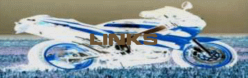 LINKS