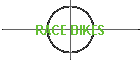 RACE BIKES