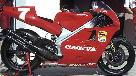 ny-cag500a1992.jpg