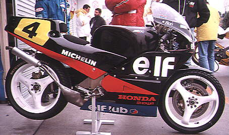 ny-elf500z1988.jpg