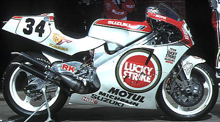 ny-rgv500a1992.jpg