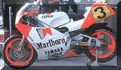 ny-yzr500a1988.jpg (31994 bytes)